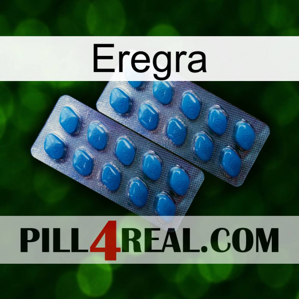 Eregra viagra2.jpg